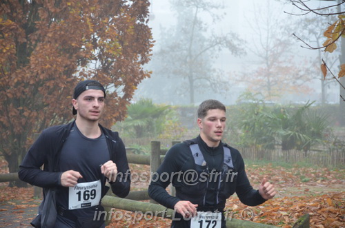 La Fleuryssoise2025/FLEURY2025_08150.JPG